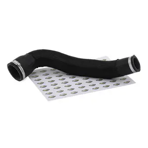 Laddluftslang SASIC 3350008
