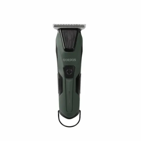 Mini Travel Trimmer