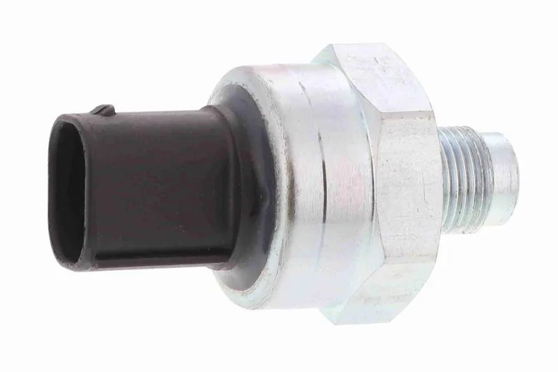 Trycksensor, huvudbromscylinder VEMO V30-72-0300
