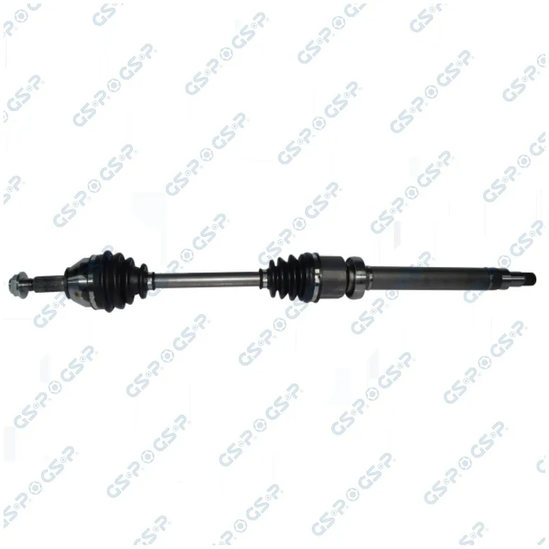 Drivaxel GSP 218046