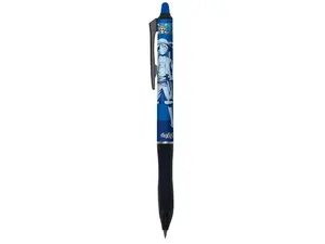 Gelpenna PILOT Frixion Plus OneP 0,7 bl
