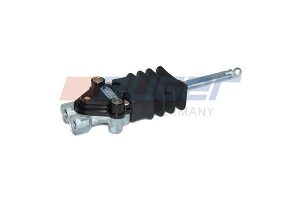 Luftfjäderventil AUGER 77020