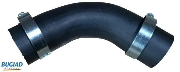 Laddluftslang BUGIAD 82072