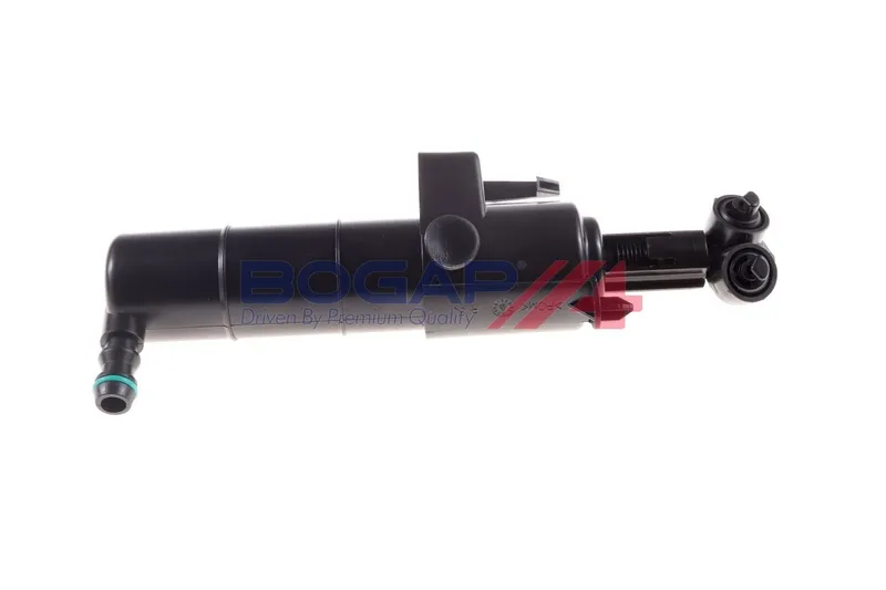 Spolarmunstycke strålkastare BOGAP C5522170
