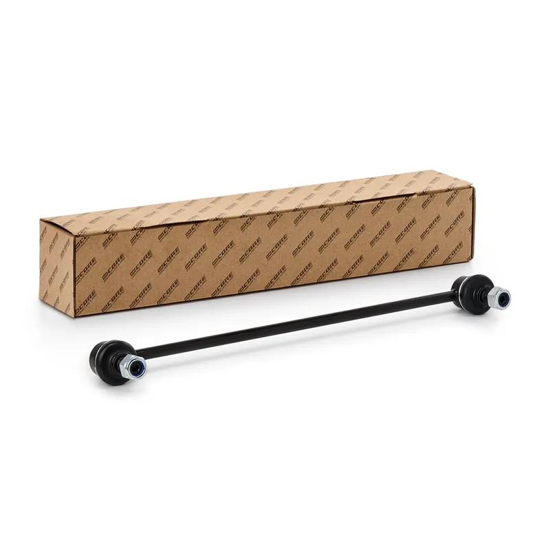 Stabilisatorstag goCORE GCC2290052