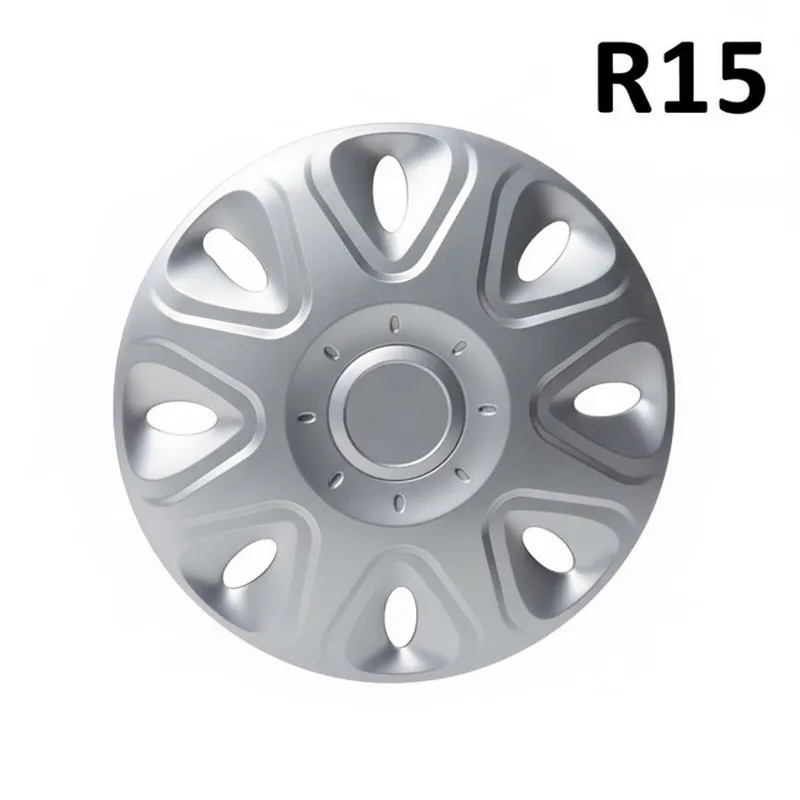 RIDEX 100009A0007 Navkapsel