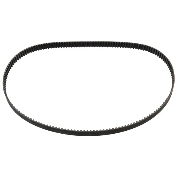 Kamrem FEBI BILSTEIN 11145