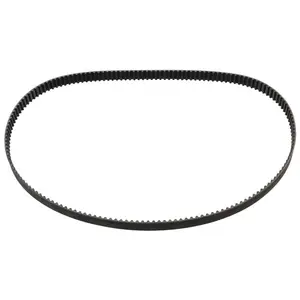 Kamrem FEBI BILSTEIN 11145