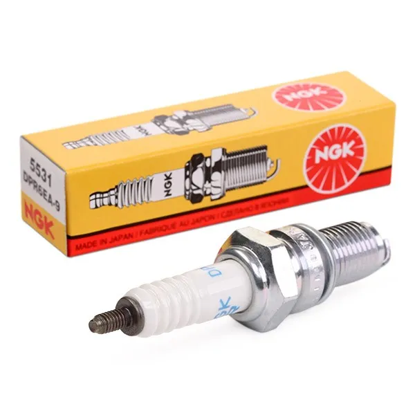 Tändstift NGK 5531