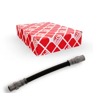 Bromsslang FEBI BILSTEIN 01183