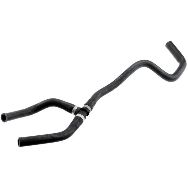 Kylarslang NTY CPP-FR-010