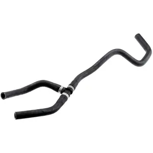 Kylarslang NTY CPP-FR-010