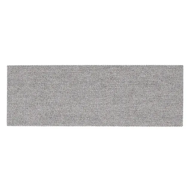 SLIPNÄT GRIP P80 80X230MM 10P | Beijerbygg Byggmaterial