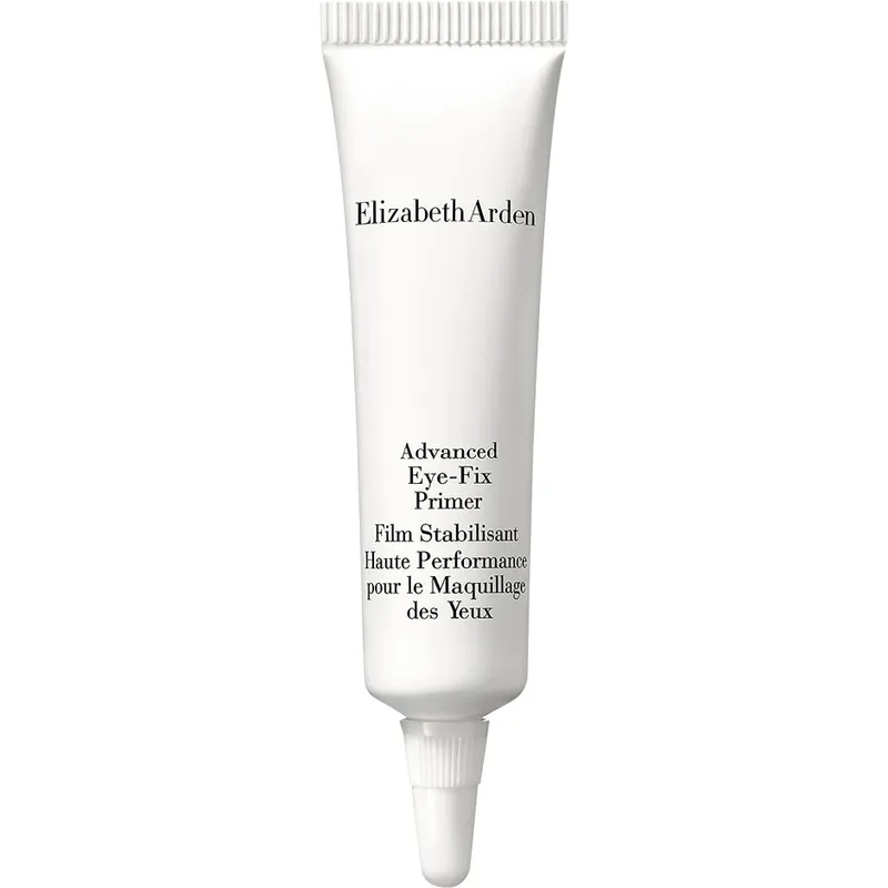 Elizabeth Arden Advanced Eye-Fix Primer – 7 g