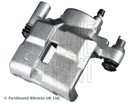Bromsok BLUE PRINT ADBP450131