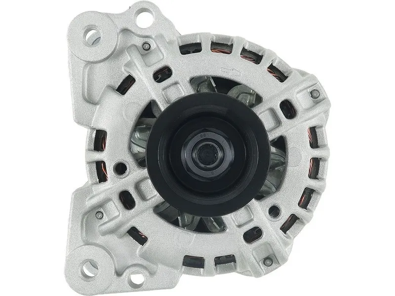 Generator AS-PL A01317(SEG)