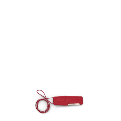 Primus Ignition Steel Black – NoSize