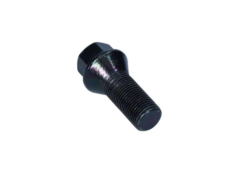 MAXGEAR 49-5110 Hjulbult