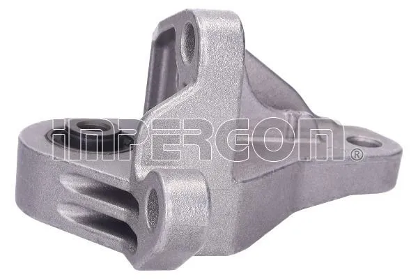Motorkudde ORIGINAL IMPERIUM 610313