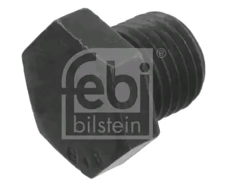 Oljeplugg FEBI BILSTEIN 48877