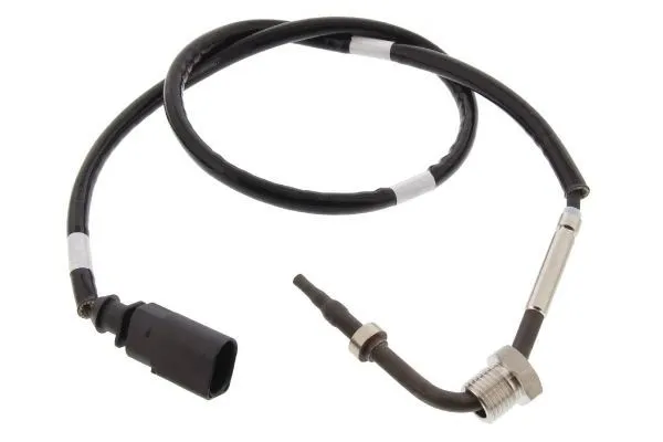 Avgastempgivare MAPCO 88172
