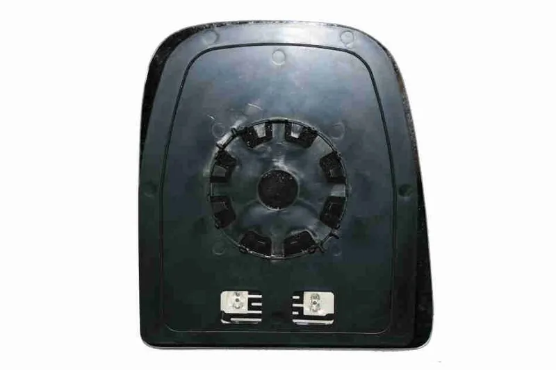 Backspegelglas VEMO V27-69-0004