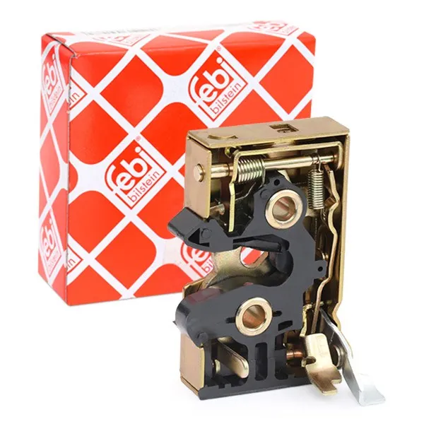 FEBI BILSTEIN 17018 Dörrstängning