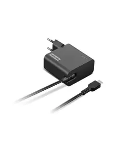 Lenovo 65W USB-C Wall Adapter