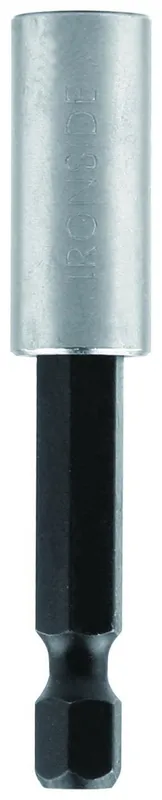 Ironside 202655 Bitshållare 60 mm