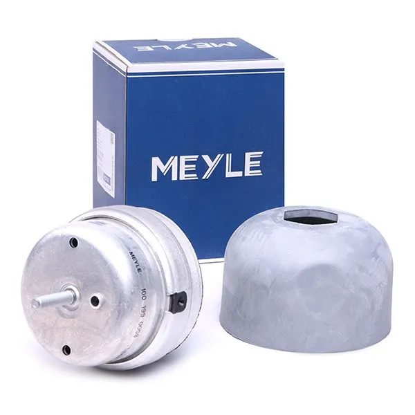 Motorkudde MEYLE 100 199 0058