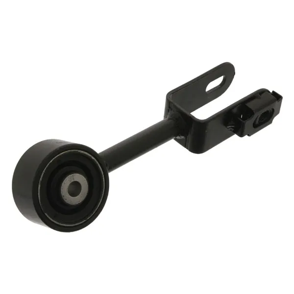 Motorkudde FEBI BILSTEIN 39282