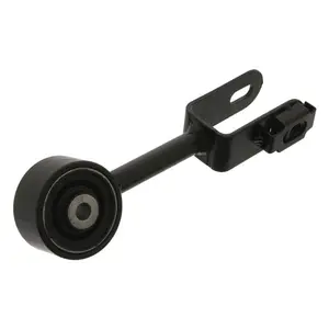 Motorkudde FEBI BILSTEIN 39282