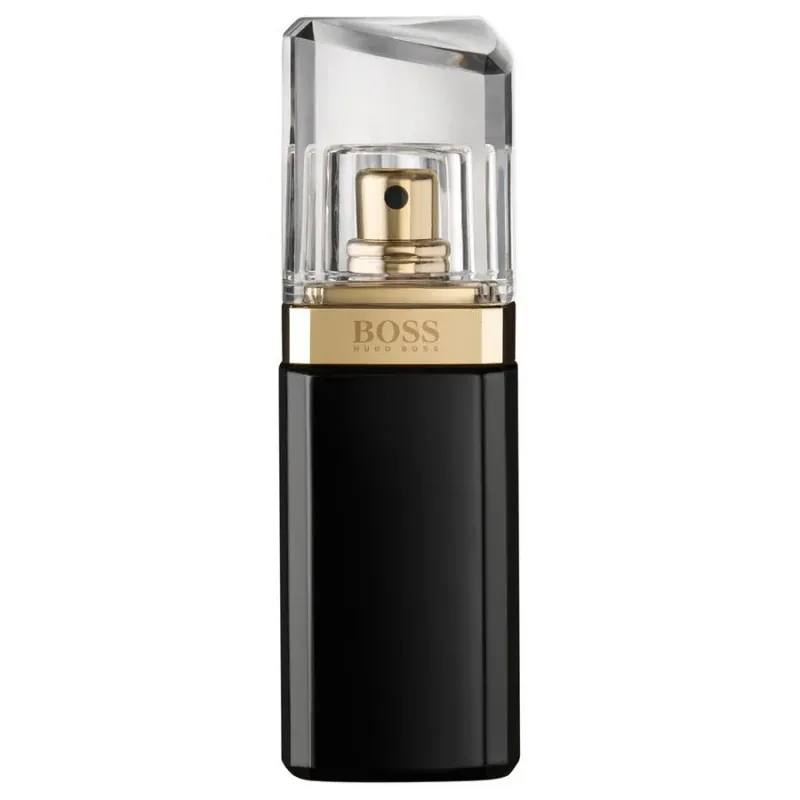 Hugo Boss Nuit Edp 30ml