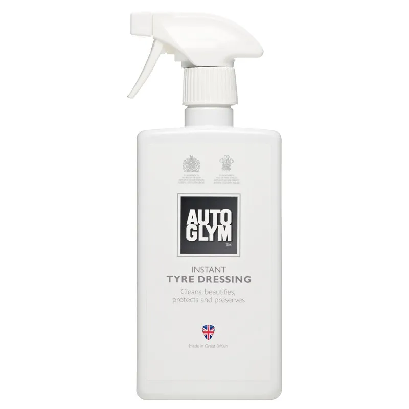Däcktvätt Autoglym 945106030