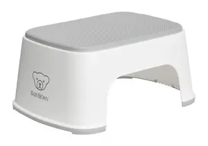 BabyBjörn Barnpall, Vit