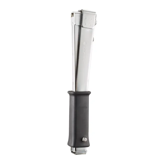 HÄFTHAMMARE HEAVY DUTY | Beijerbygg Byggmaterial