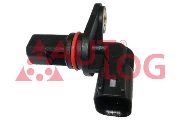 ABS-givare AUTLOG AS5104