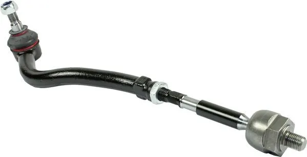 Styrstag METZGER 56004401