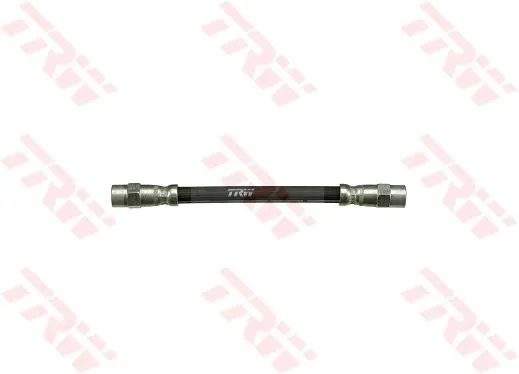 Bromsslang TRW PHA286