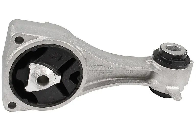 Motorkudde METZGER 8053993