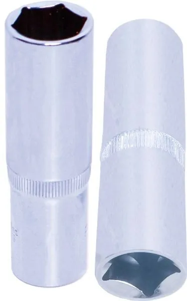 Krafthylsa PROFITOOL 0X2317809