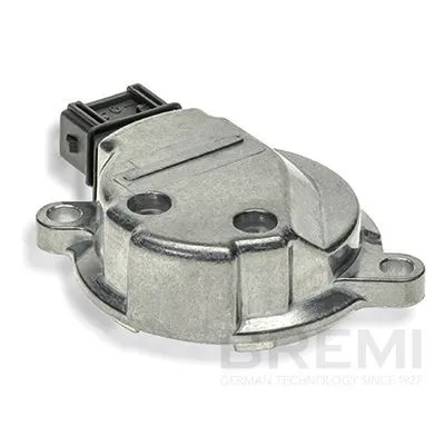 Kamaxelgivare BREMI 60095