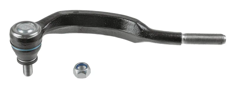 Styrled LEMFÖRDER 35328 01