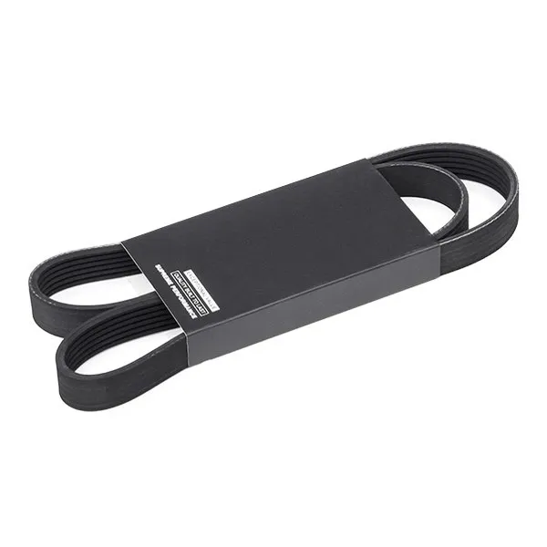 Multirem RIDEX 305P0428