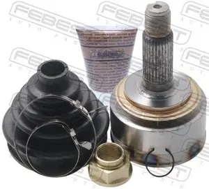 Drivknut FEBEST 0310-057