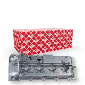 Ventilkåpa FEBI BILSTEIN 108262