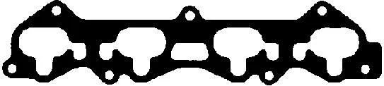 Insugspackning CORTECO 450283P