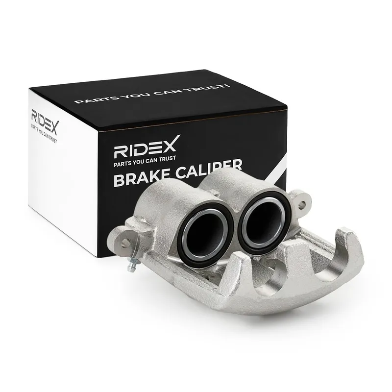 Bromsok RIDEX 78B0174