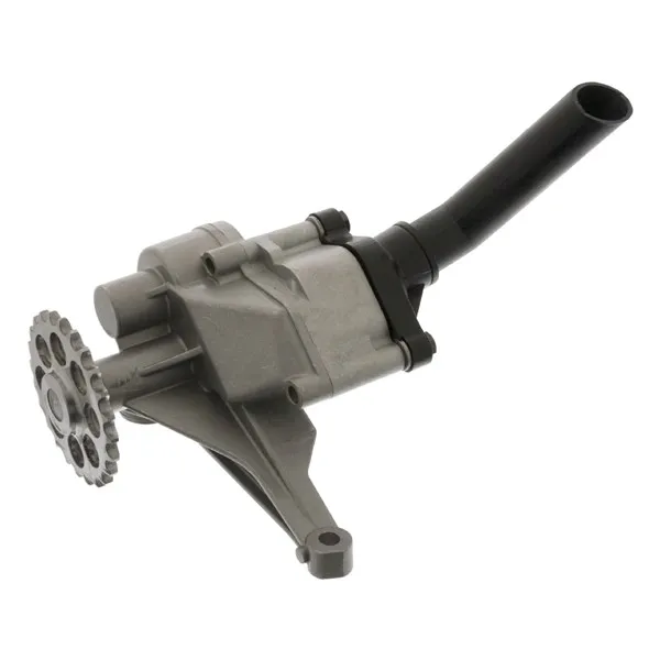 Oljepump FEBI BILSTEIN 12741
