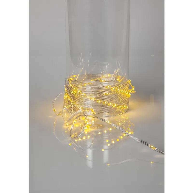 Star Trading 590-85 Dew Drop Micro Transp Star Trading